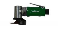AIR MINI GRINDER & CUTTER (Two in One) (PCG220)