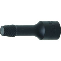 Special Socket / Screw Extractor | 10 mm (3/8") drive | 10 mm (5281-10)