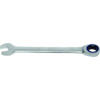 Ratchet Wrench | 13 mm (1583)