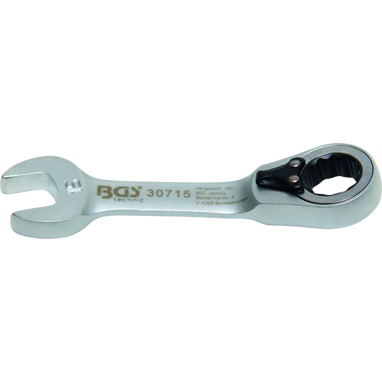 Накидной ключ на 10. Ключ комбинированный 10х10 с трещеткой шарнир АВТОДЕЛО 30210. Ключ трещеточный 10 мм. Реверсивный накидной ключ е10. Ключ комбинированный трещоточный 10мм GARWIN.