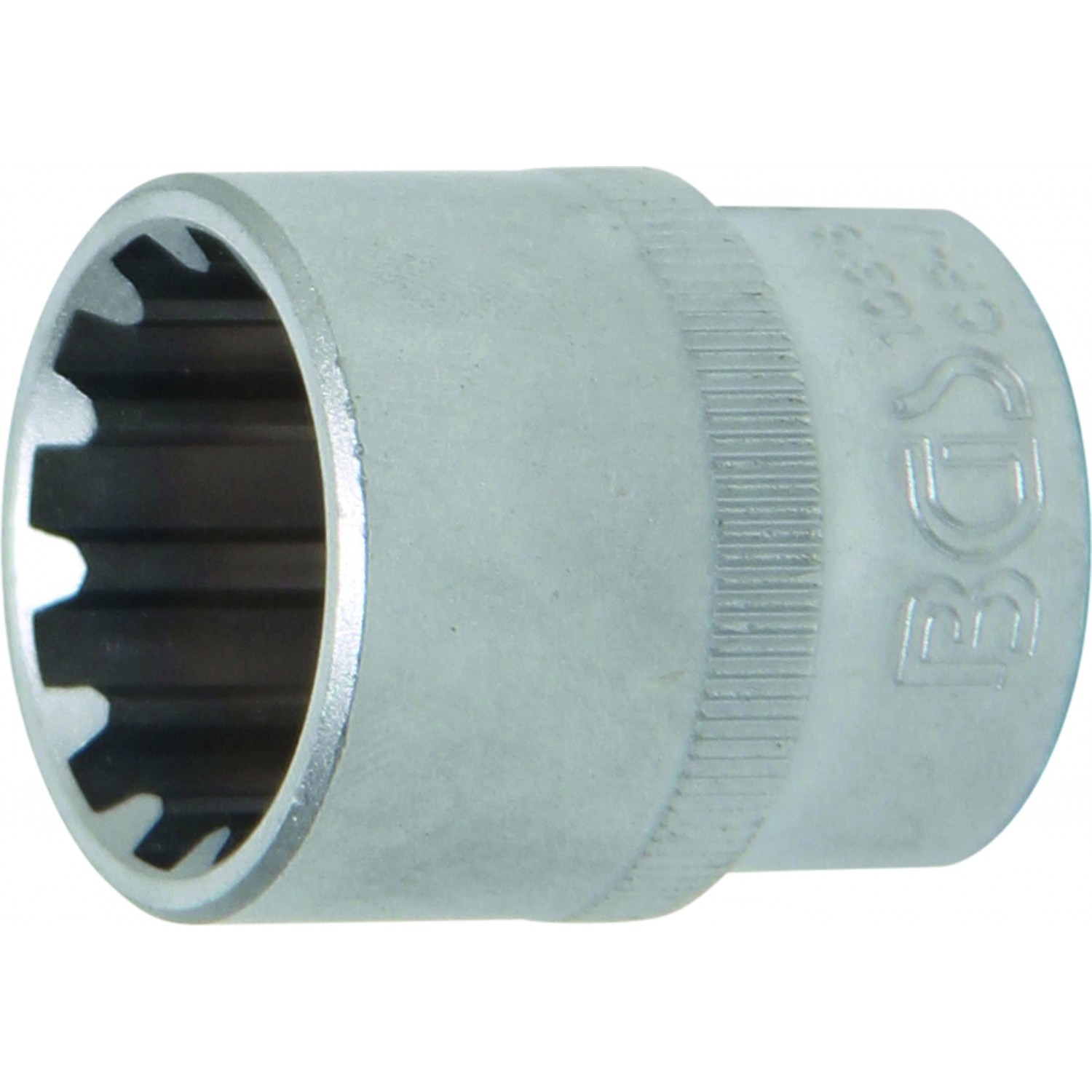 160921014955_10318 3/8" Socket "Gear Lock"