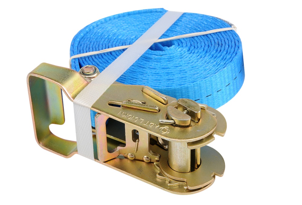 161007104059_0 RATCHET TIE DOWN 1000daN 25/4M (82343)