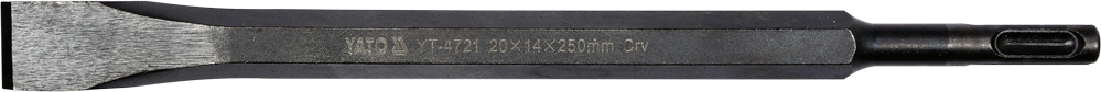 161008105747_0 Kaltas betonui plokščias 20x14x250 mm