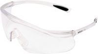 Safety glasses (YT-7369)