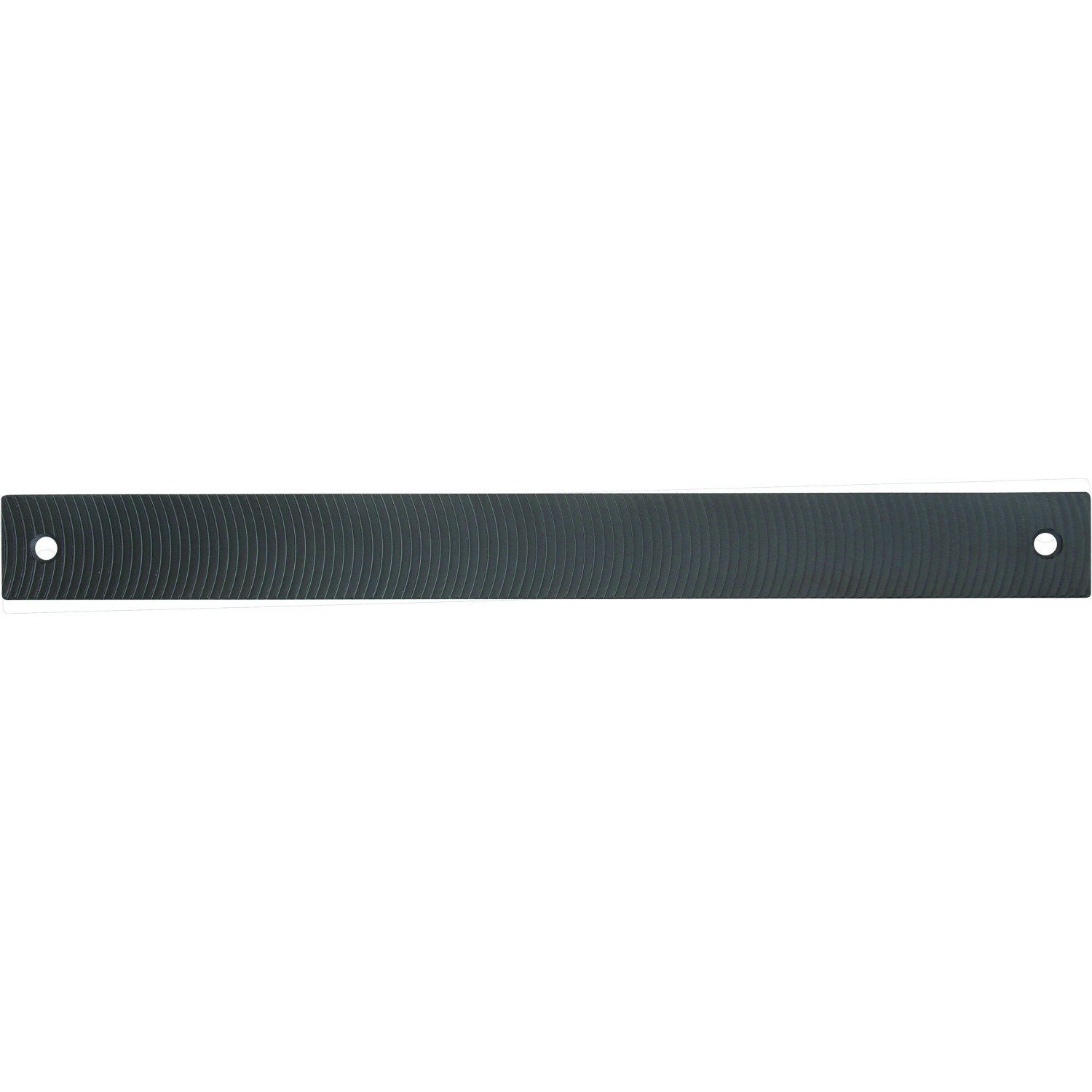 161020110900_3217 Body File Sheet | coarse | half-round milled | 350 x 35 x 4 mm (3217)