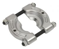 Ball bearing separator 50-75mm (SK8023)