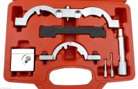 Engine timing tool set for  auxhall/opel 1.0/1.2/1.4 (SK1116A)