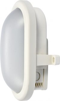 WALL LED LAMP 8W (YT-81834)