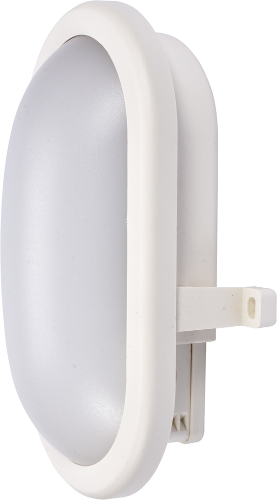 161105011532_0 WALL LED LAMP 12W (YT-81835)