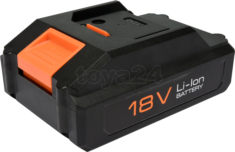 161207015239_789 BATTERY LI-ION 18V 1