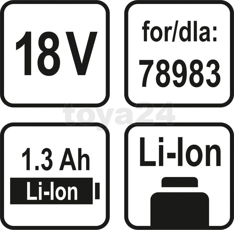 161207015240_789-2