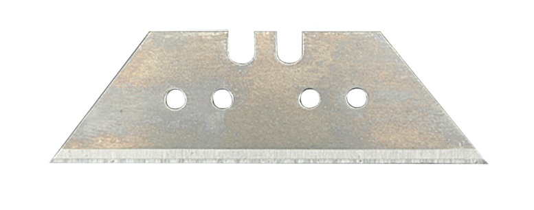 161219113124_0 TRAPEZOID SPARE BLADES 10PCS (YT-7531)