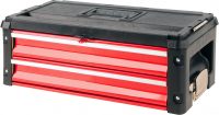 Tool Box  With 2 Drawers (YT-09107)