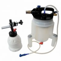Pneumatic brake extractor & refill kit (SK5003A)