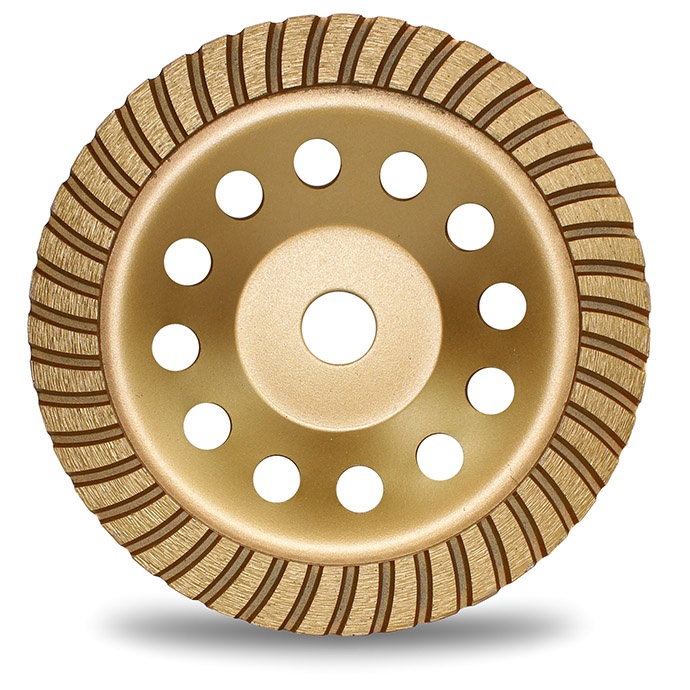 170109014459_180 DIAMOND GRINDING CUP WHEEL 125x22.23MM turbo (DB0180B)