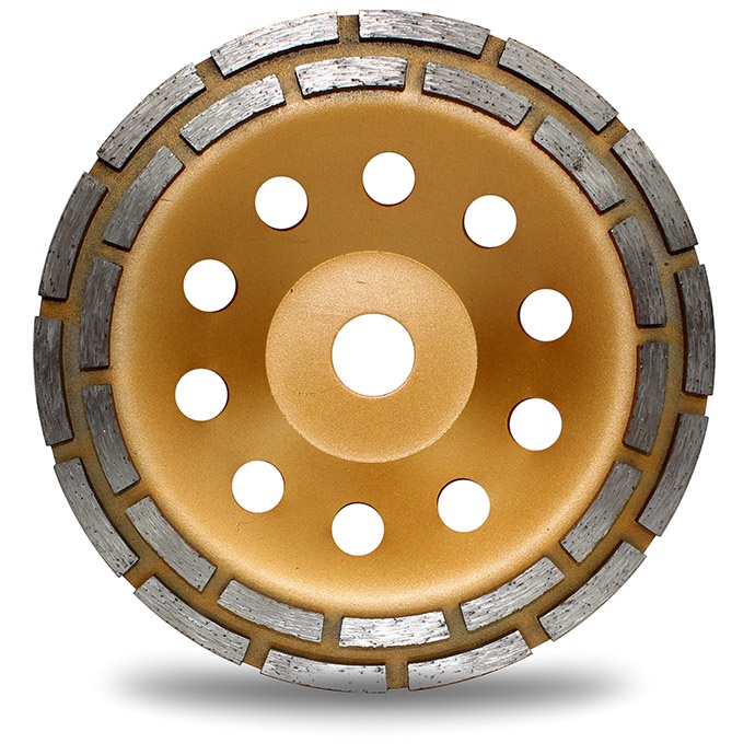 170109014644_180-2 DIAMOND GRINDING CUP WHEEL 180x22.23MM (DR0180B)