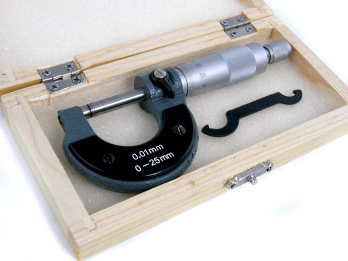 170110100940_mik2 Micrometer 0.01 mm