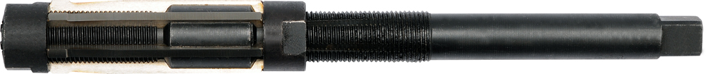 170114124937_0 ADJUSTABLE HAND REAMER HSS 10-10.75 (YT-28953)