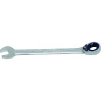 14 mm Combination Spanners with Reversible Ratchet Ring (30914)