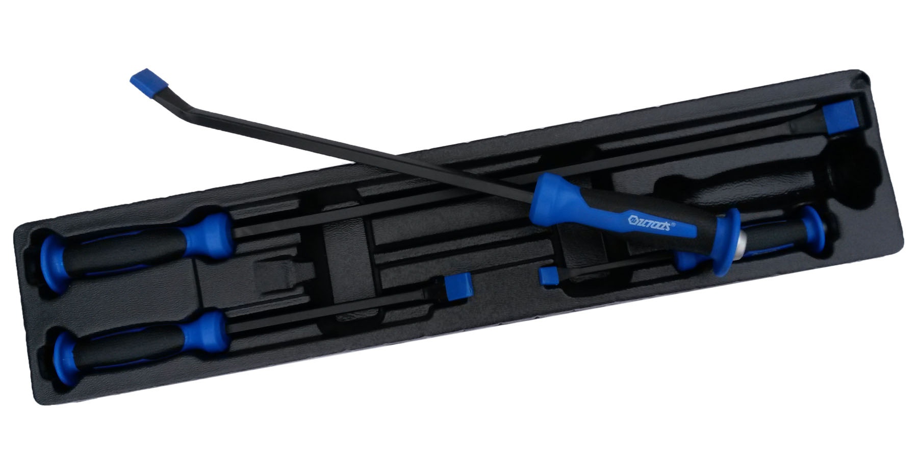 170126081921_20170126_154914