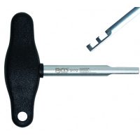 Connector Disassembly Tool for VAG (9172)
