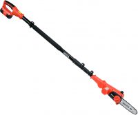 CORDLESS POLE CHAINSAW (YT-85120)