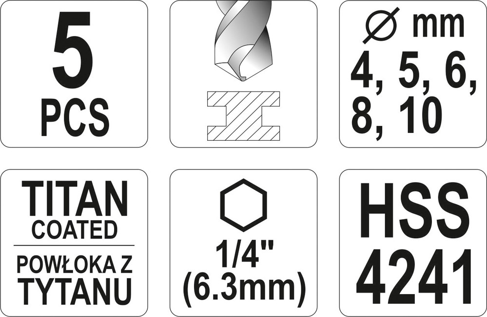 170226011713_2