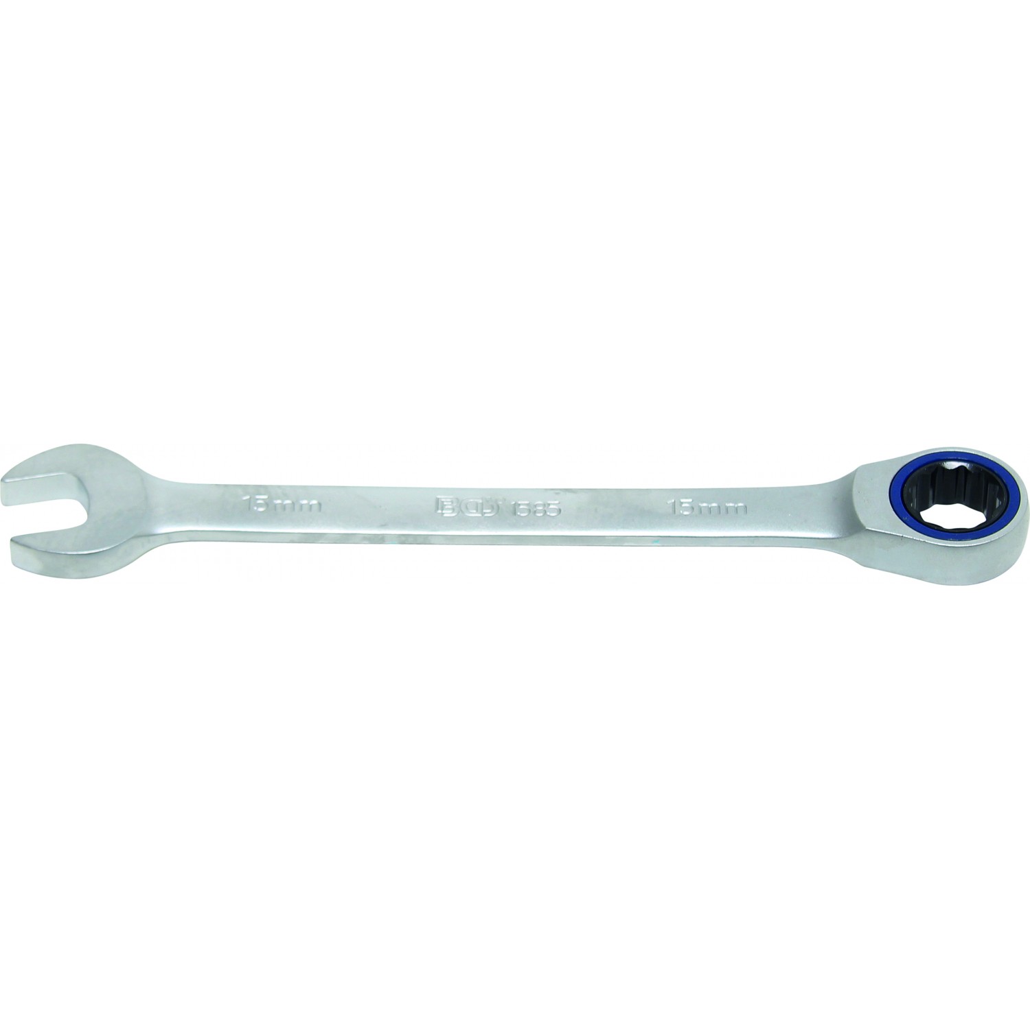 Ratchet Wrench | 15 mm (1585)