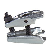 Ball Joint Puller | 18-22 mm (SK1506A)