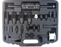 Diesel Injector Master Kit (SK8051)