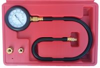 Pressure meter for engine oil (HS-A1019B)