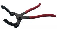 Flexi Jaw Oil Filter Pliers (8271V)