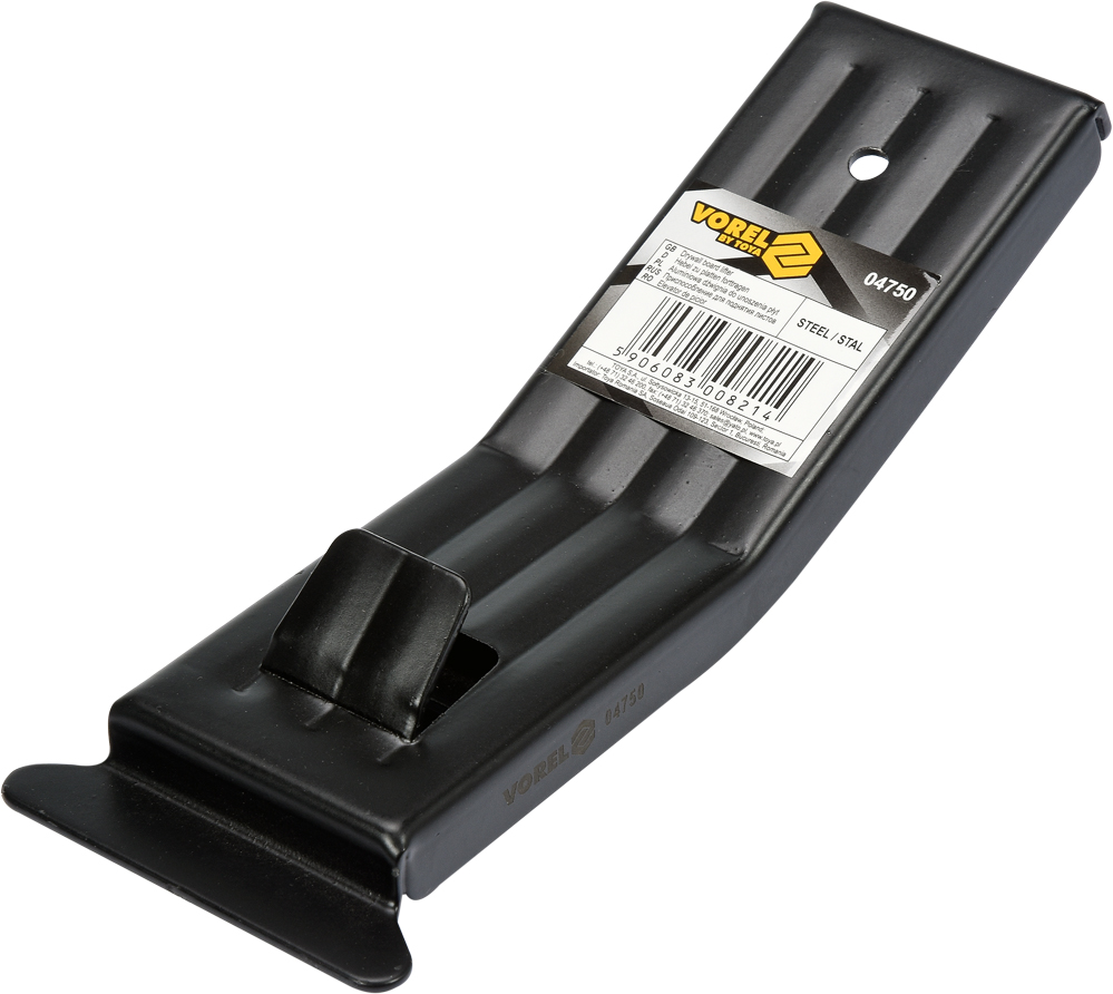 170318015632_0 DRYWALL BOARD LIFTER (04750)