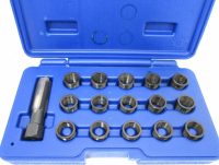 Spark Plug Thread Repair Kit M14 (149E)