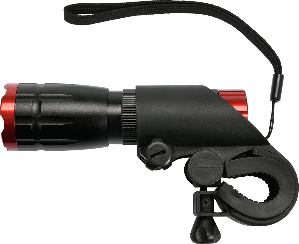 170319094914_0 FRONT BIKE LAMP WITH CREE 3W XPE LED (88411)