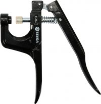 PLIERS FOR PLASTIC SNAPS (76710)