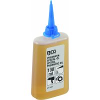 Pneumatic Special Oil | 100 ml (9460)