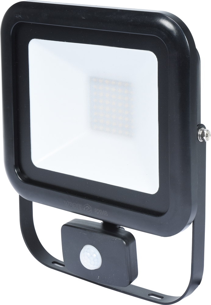 170406011332_0 FLOODLIGHT SMD LED 50W WITH SENSOR (82848)