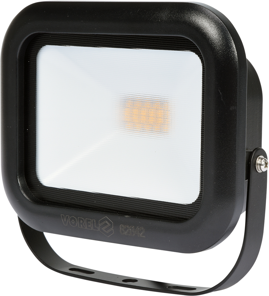 170406125351_0 FLOODLIGHT SMD LED 20W (82842)