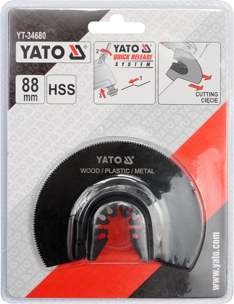 170407011912_1