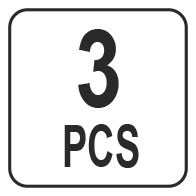 170407012809_2