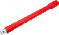INSULATED EXTENSION BAR 1/2" 250MM VDE(YT-21058)