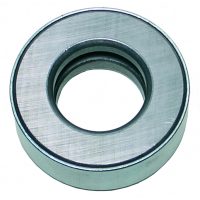 Loose Ball Bearing | capsuled | for BGS 67300 (170)
