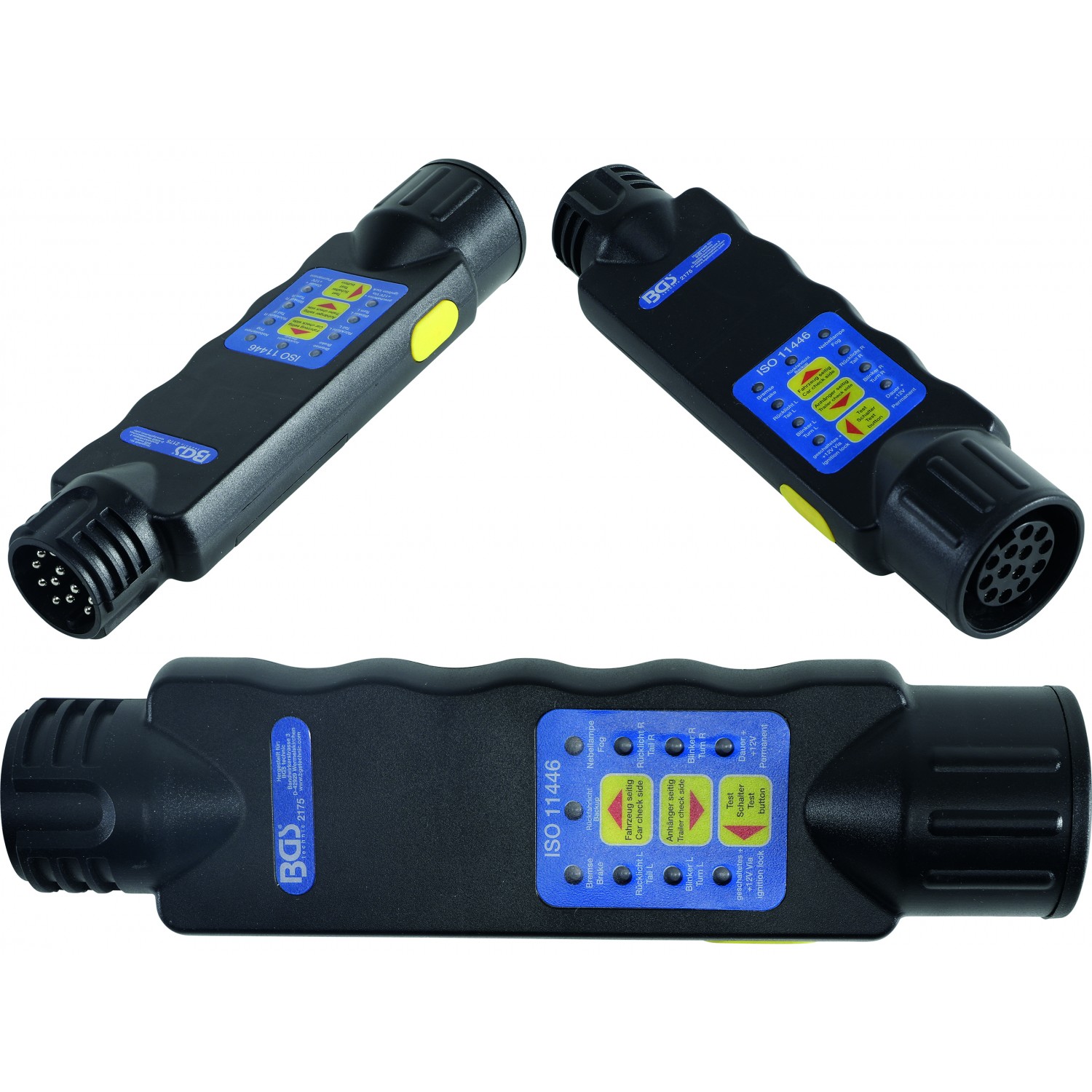 170504112001_2175 Trailer Plug and Car Socket Tester