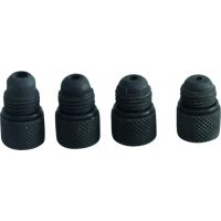 Spare Mouthpiece for BGS 402 | 2.4 / 3.2 / 4.0 / 4.8 mm (402-2)