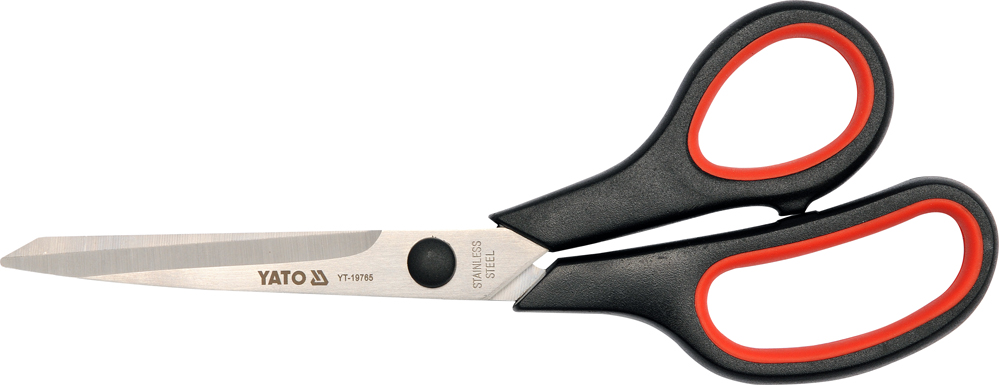170515093444_0 TAILORING SCISSORS 215 mm (YT-19765)