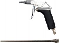 Air blow gun With Extension (YT-2373)