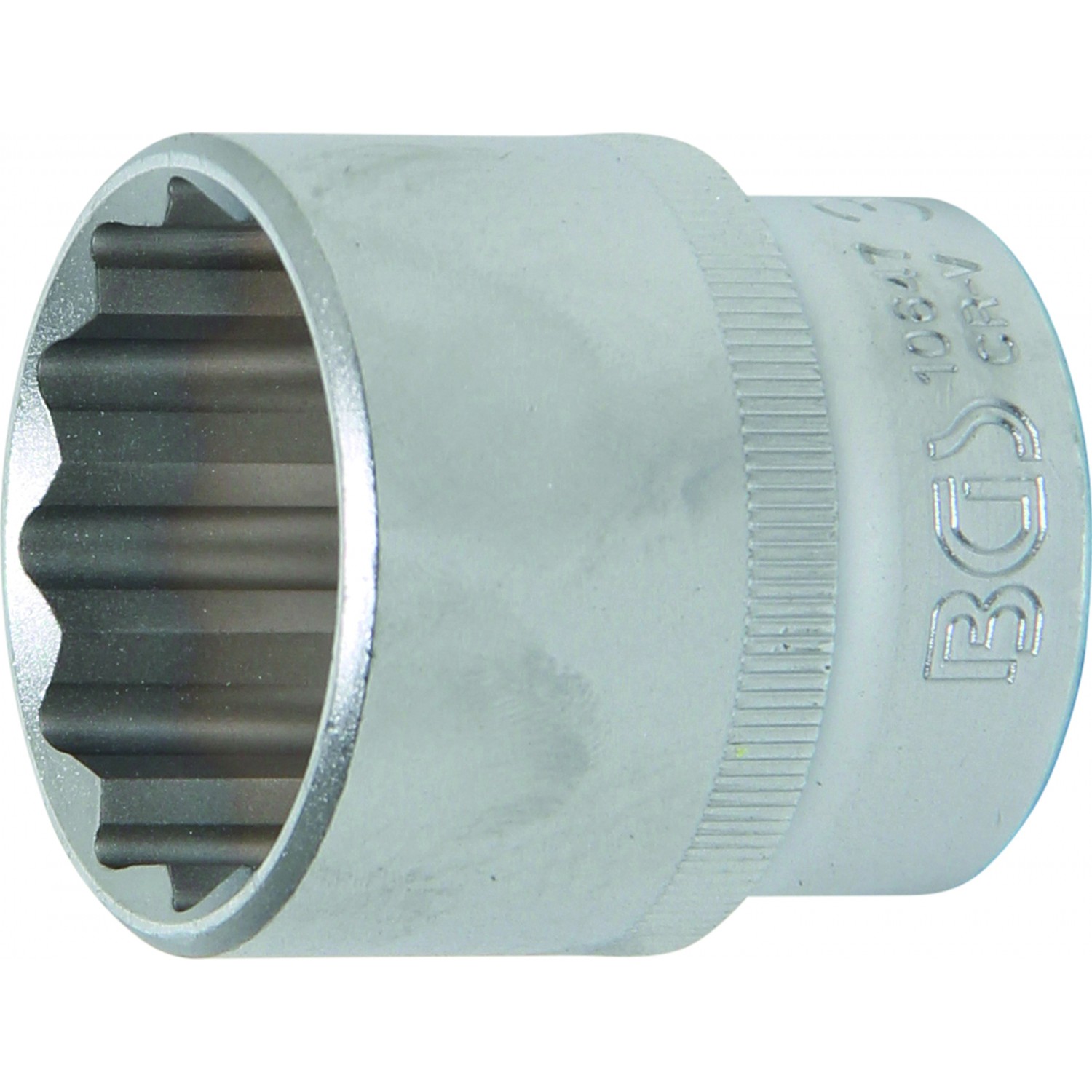 12-point | 12.5 mm (1/2") Drive | 32 mm (10647)