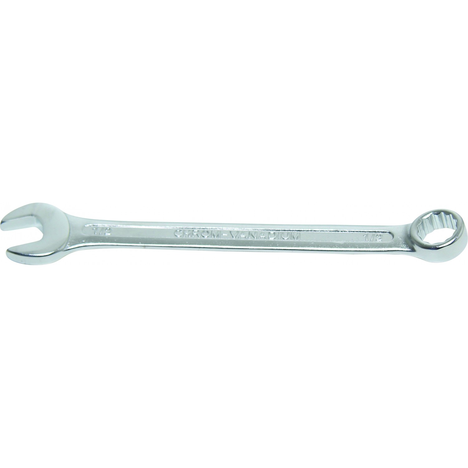 170526093228_30192 Combination Spanner