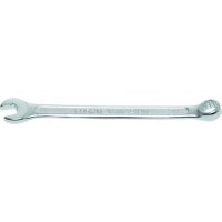 Combination Spanner | 1/4" (30188)